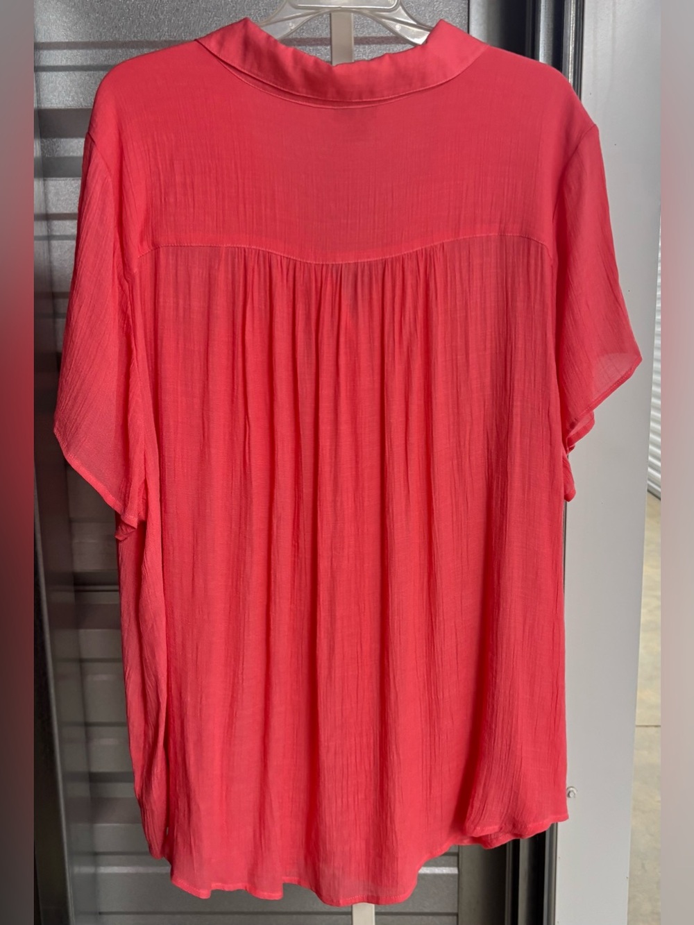 Torrid top - Picture 2 of 2